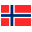 Band. Norueguesa